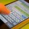 Texting, Facebook & The Finer Details