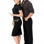 Relationships Without Attachments