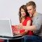 Rejection: The Sooner, The Better