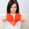 Exercising Emotional Self-Control