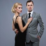 Leadership & Unsolicited Advice