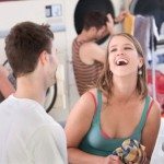 Staying Motivated When Life Sucks
