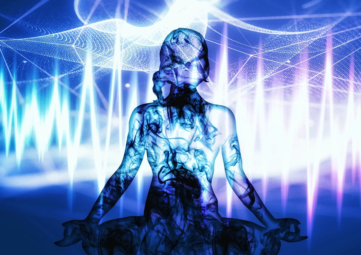What Are The Tingling Sensations That Happen During Consciousness ...