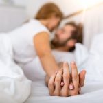 Photo by iStock.com/stefanamer