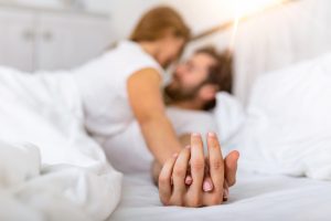 Photo by iStock.com/stefanamer