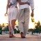 Keeping Attraction & Seduction Simple