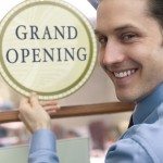 How To Build A Successful Business