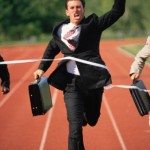 How To Create A Useful Product Or Service