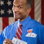 Why Politicians Are Like Diapers