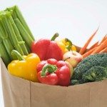 The Secret To Healthy Beautiful Skin