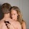 She Was Cheating On Him