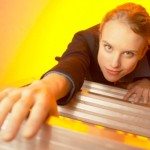 The Key To Personal Peak Performance