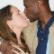 The Race Barrier & Attracting Women