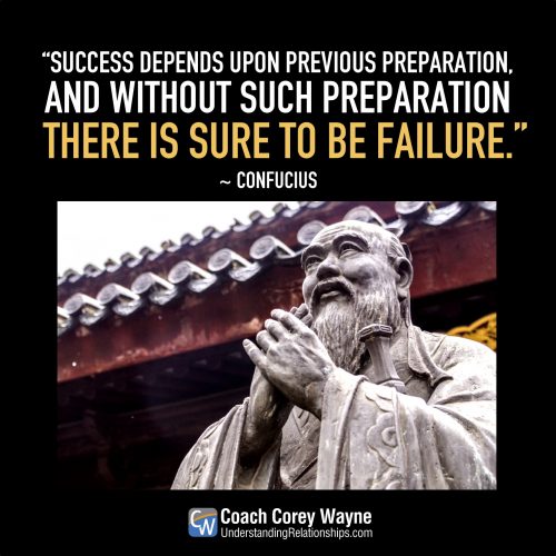 confucius_01