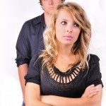 Why She Doesn’t Love You