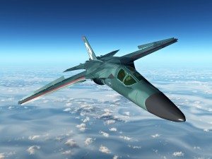 F-111