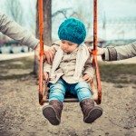 Rediscovered: The Fountain Of Youth