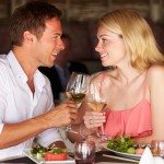 The Ultimate 1st Date