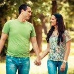 How To Rekindle Your Romance