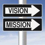 A Compelling Vision For Your Life