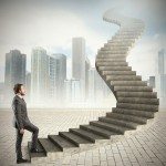The 38 Best Secrets Of Success