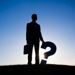 Career: Work For Myself Or Others?