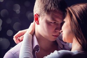 Embrace