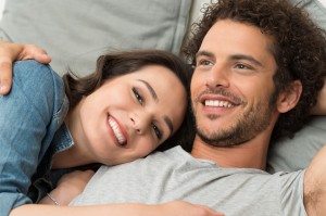 Dreaming the future together