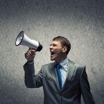 Why I Don’t Care What You Think