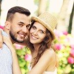 The Second Date