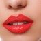 The Kiss Test