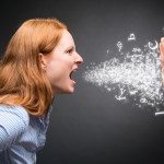 Butt-Hurt & Offended