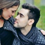 Prequalify Your Lovers
