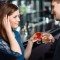 Secrets Of People Watching