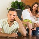Women Who Make Dating Difficult