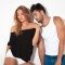 From Hot Sex To Flakey Behavior