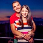 I Turned My Life Around Completely!