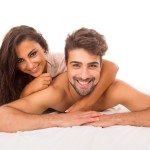 Dating Labels Are Unimportant