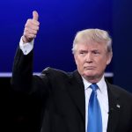 Negotiation 101: Trump & Healthcare