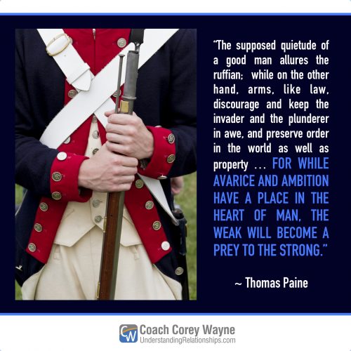 Thomas_Paine_02