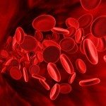 Circulation Is The Key To A Healthy Body