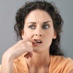 Do Women Understand… Women?