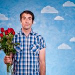 Asking For A Friend: Typical Nice Guy?