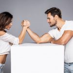 How To Regain Power In Relationships
