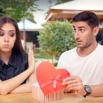 An Unhealthy One-Way Crush