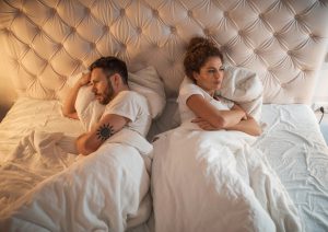 Photo by BraunS/iStock
