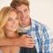 Non-Action Spiritual Attraction