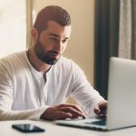 Success 101: Be Productive, Not Busy