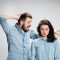 10 Years With Stupid Husband