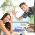Dating Delusions